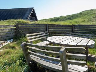 10 person holiday home in Harboøre - 4