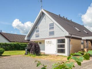 6 person holiday home in Hadsund - 9