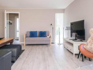 6 person holiday home in Hadsund - 2