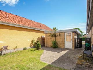 6 person holiday home in Hadsund - 4