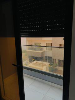 Luxury 2-Bd apartment - 5