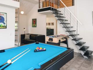 5 star holiday home in Hadsund - 1