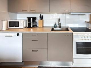 4 star holiday home in Fanø - 5