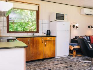 6 person holiday home in Hadsund - 2