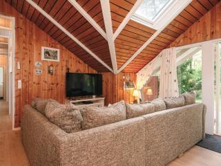 6 person holiday home in Hadsund - 9