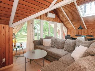 6 person holiday home in Hadsund - 7