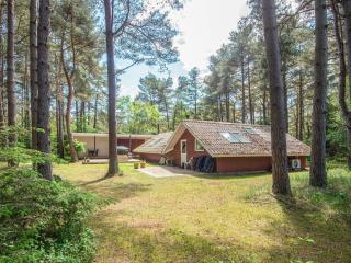 6 person holiday home in Hadsund - 4