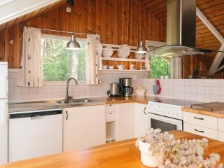 6 person holiday home in Hadsund - 1