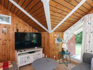 6 person holiday home in Hadsund - 1