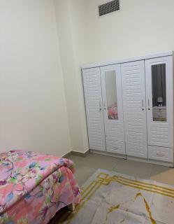Ajman Beach Apartments - 2