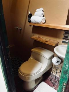 Coliving Granada - 1
