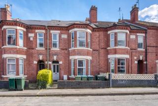 NEW! Spacious 6BR House - Newly Renovated - 9