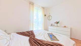 Apartman Golden Star - 1