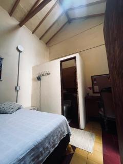 Coliving Granada - 7