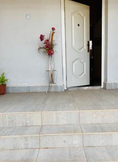 Casa Tolentino - 6