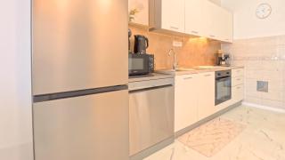 Apartman Golden Star - 3