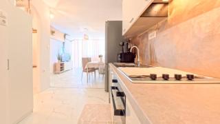 Apartman Golden Star - 4