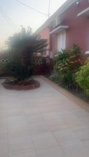 Casa Tolentino - 5