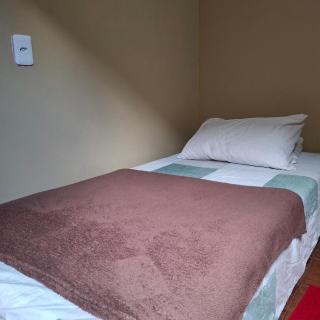 Quarto em velha Serpa - 0
