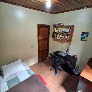 Quarto em velha Serpa - 3