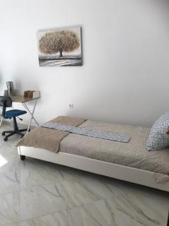Archon Luxury Apartment - 6