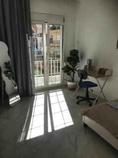 Archon Luxury Apartment - 5