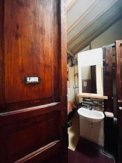 Coliving Granada - 6