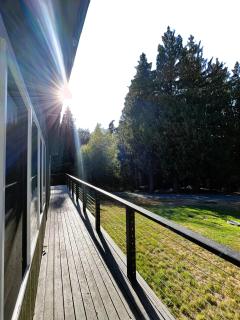 Encanto House A Forest Haven - 6