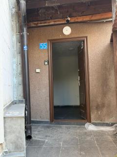 Prizren old town Hostel - 8