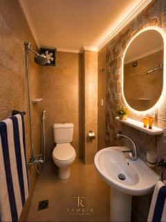 Lumina View Hotel by Tahrir - Downtown - 6