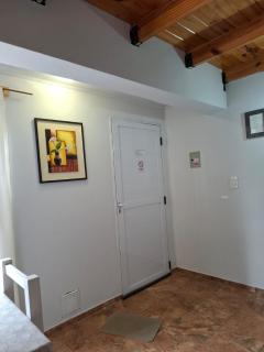 Brisas Andinas 2 - 8