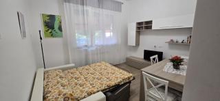 Casetta al Mare - 2