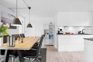 FY147 Middelfart - Antaresvej 6 - 6