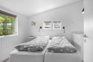 FY147-Middelfart-Antaresvej-6 - 3