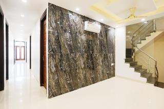 OYO 62740 Gold Inn - 6