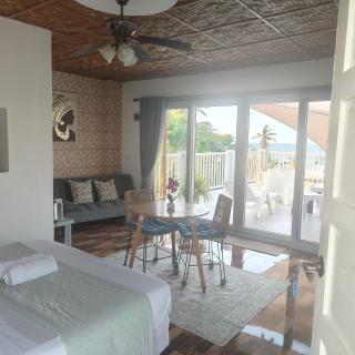 Bellas Guest House - 8