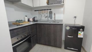 Oceana Suites Refugio en Briones Luco - 7