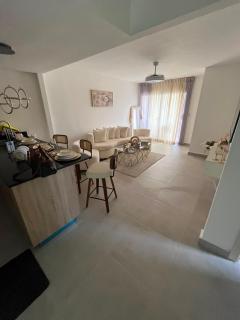 OASIS CANA RESIDENCE, Your Caribbean Home Away From Home - 1