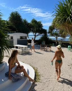 My Island Home Vanuatu - 1