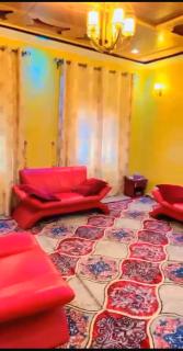 residence baba dubai - 0