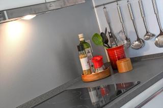 C11683-Hemmet-Husfold-67 - 3