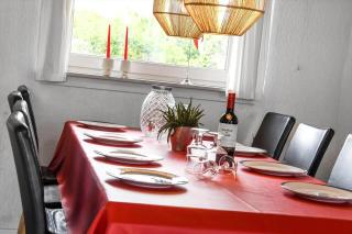 C11683-Hemmet-Husfold-67 - 1