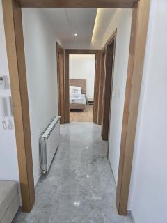 Luxury Flat Close to Everything - 7