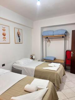 Zora Sea View Sarande - 8