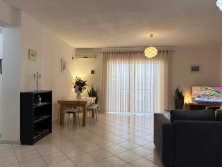 Zora Sea View Sarande - 8