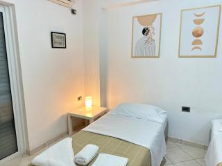 Zora Sea View Sarande - 3