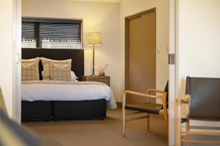 Panoramic Luxury Escape - Perfect for Groups - 4