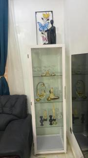 New ACROPOLE APPART - 6