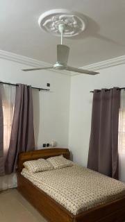 New ACROPOLE APPART - 1