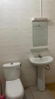 New ACROPOLE APPART - 2